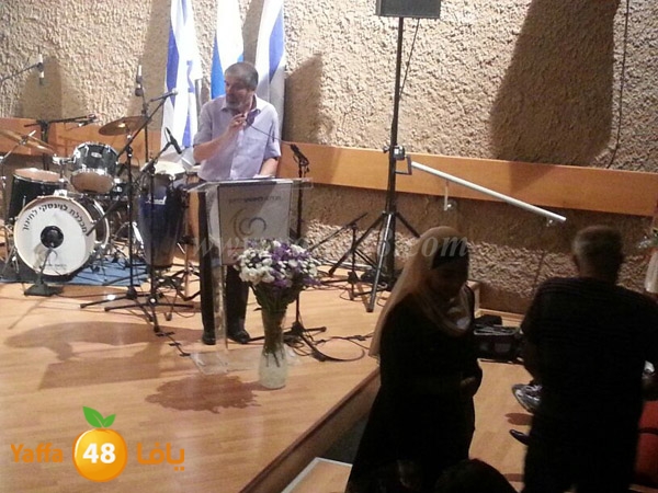 sabreen shaneer 0529 (3).JPG